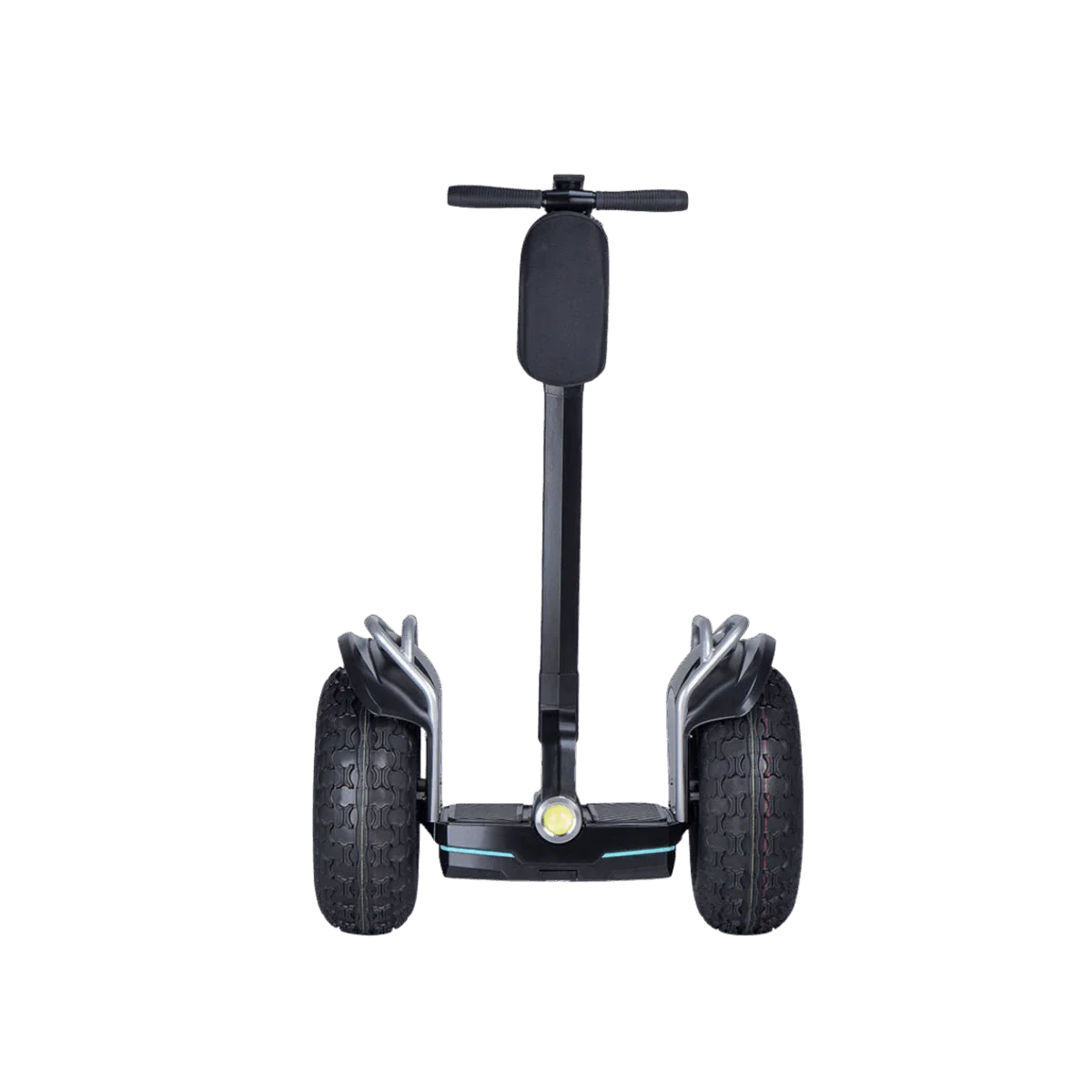 Freego X60 Plus Multifunctional Off-Road Balance Scooter