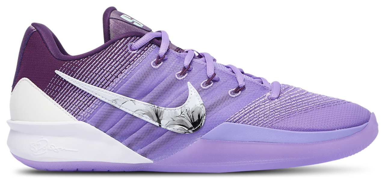 Nike Sabrina 3