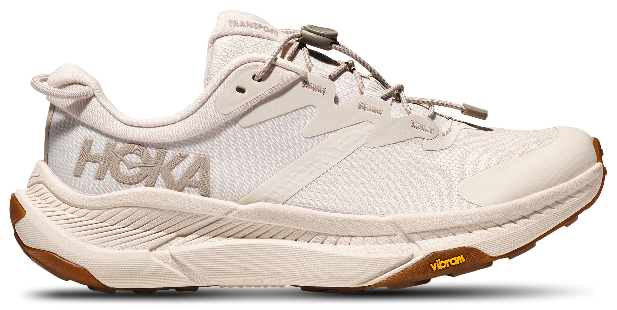 HOKA Transport