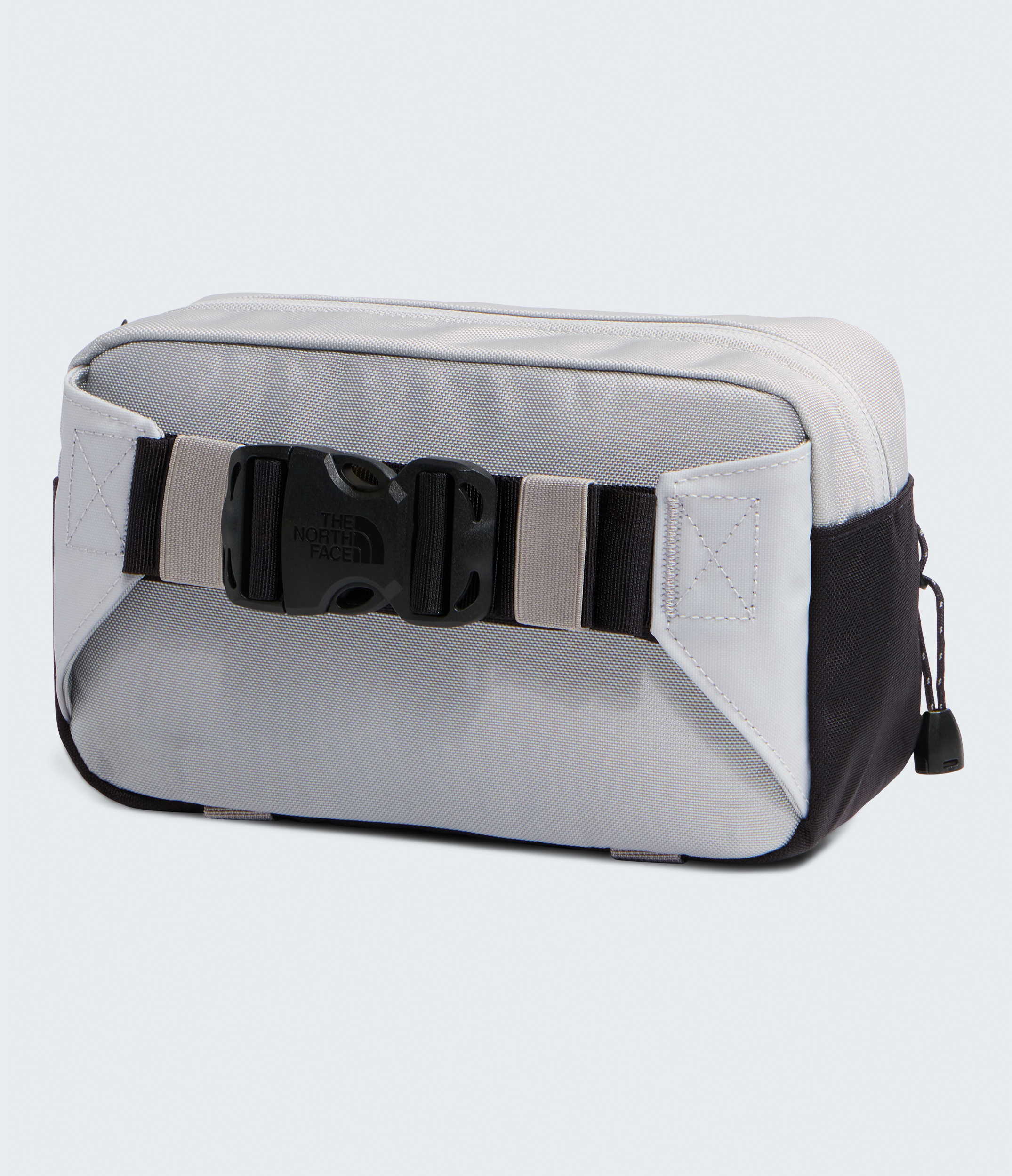 Base Camp Lumbar