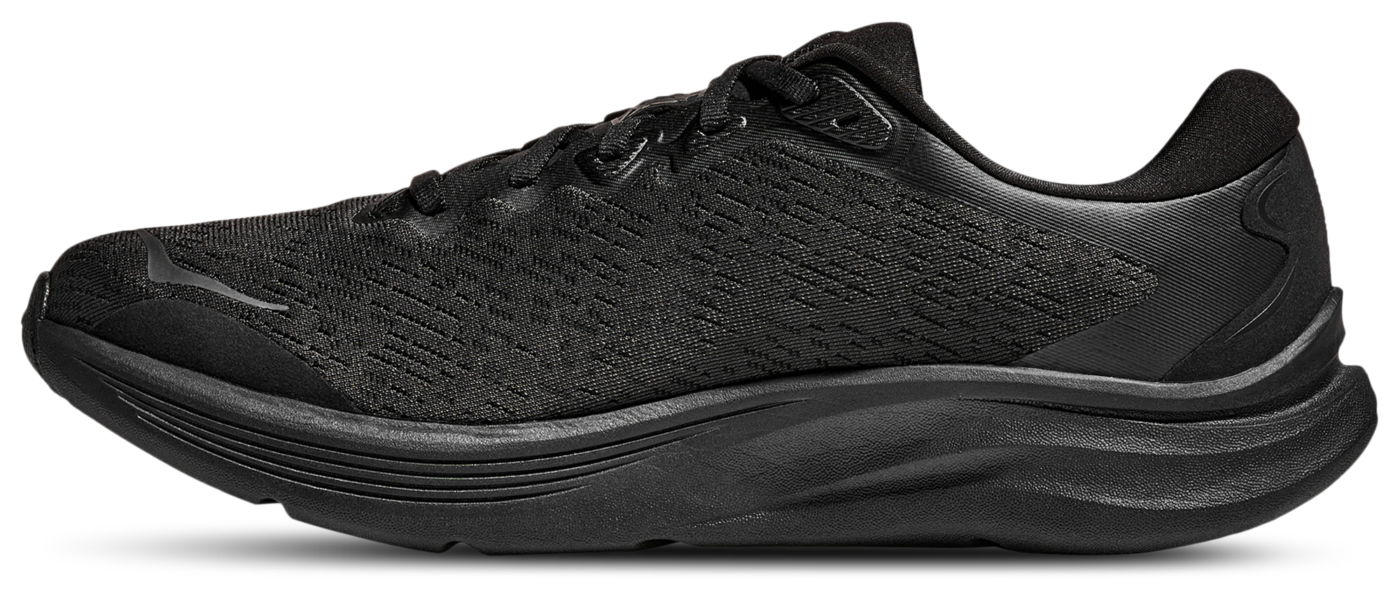 HOKA Solimar 2