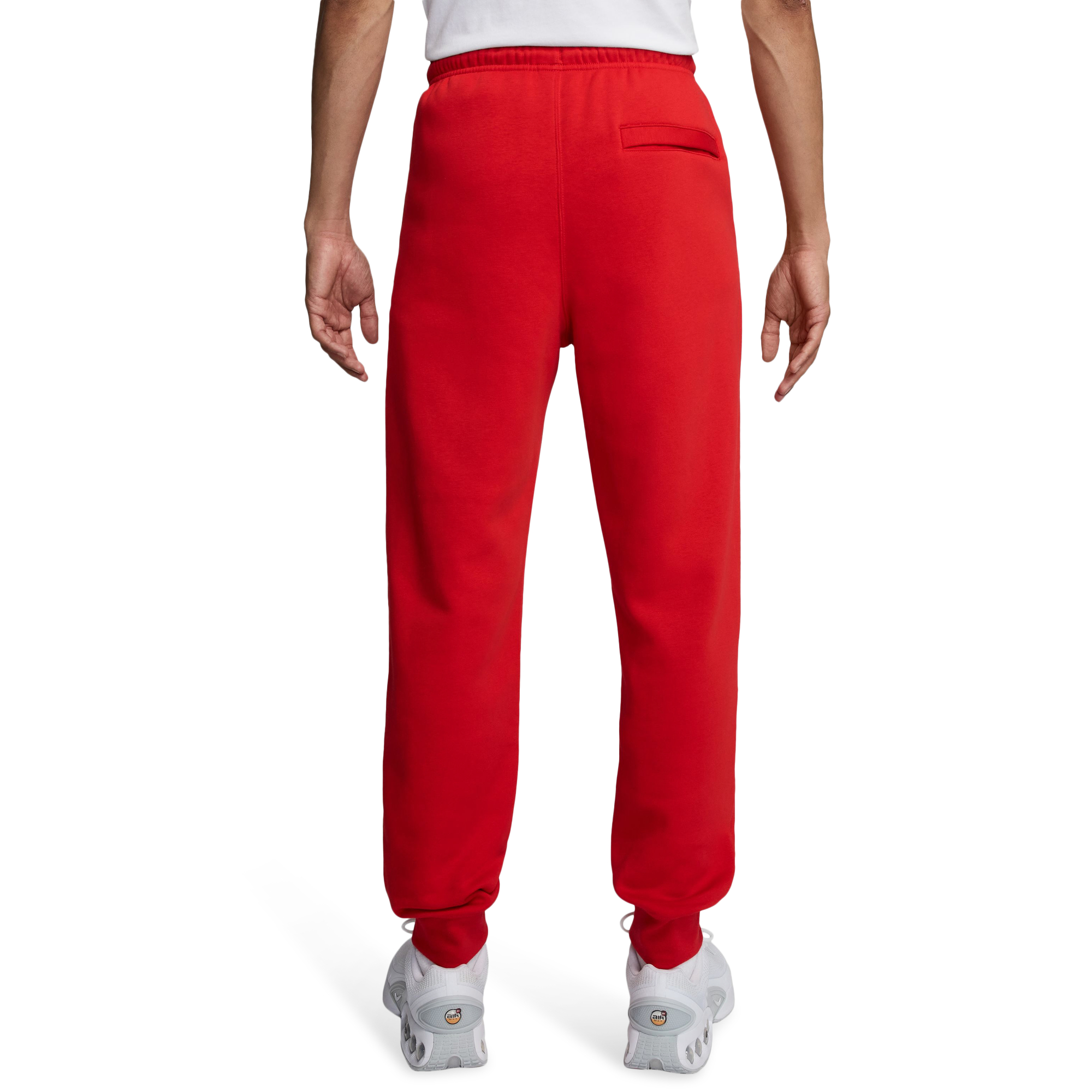 Nike Club Joggers