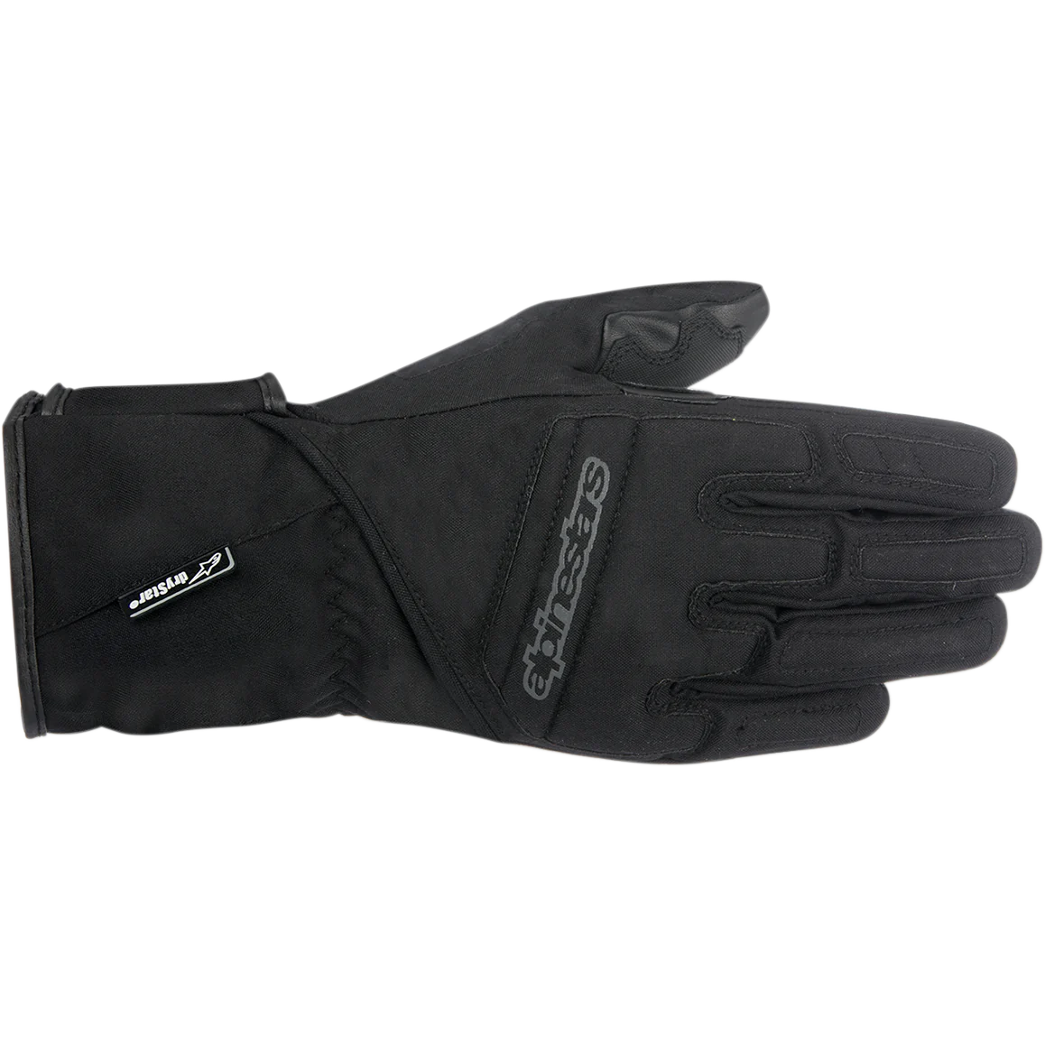 Stella Sr-3 Drystar&reg; Gloves
