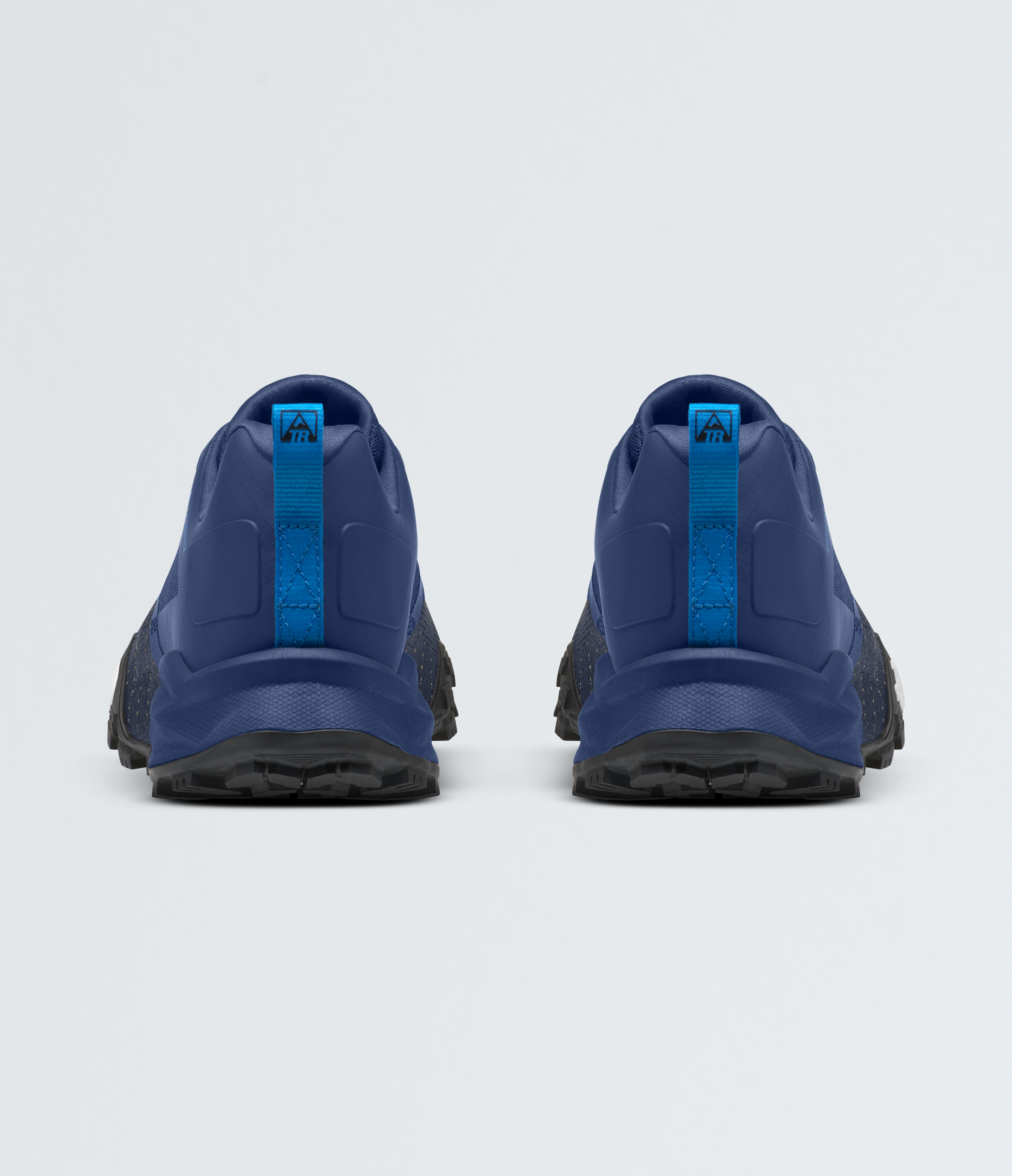 Men’s Offtrail TR GORE-TEX