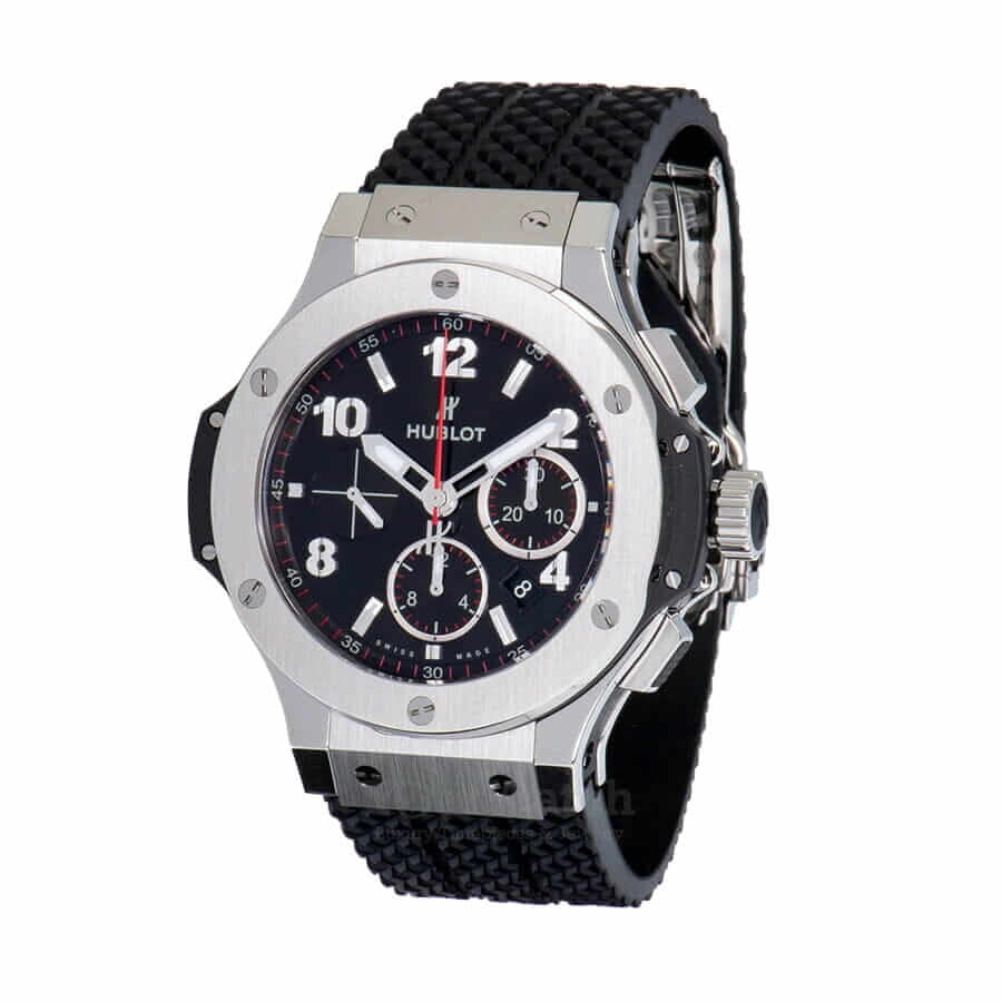 Hublot Big Bang Unico 441.NX.1170.RX Super Clone