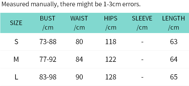 Women Sexy Lace Mini Halter Dress