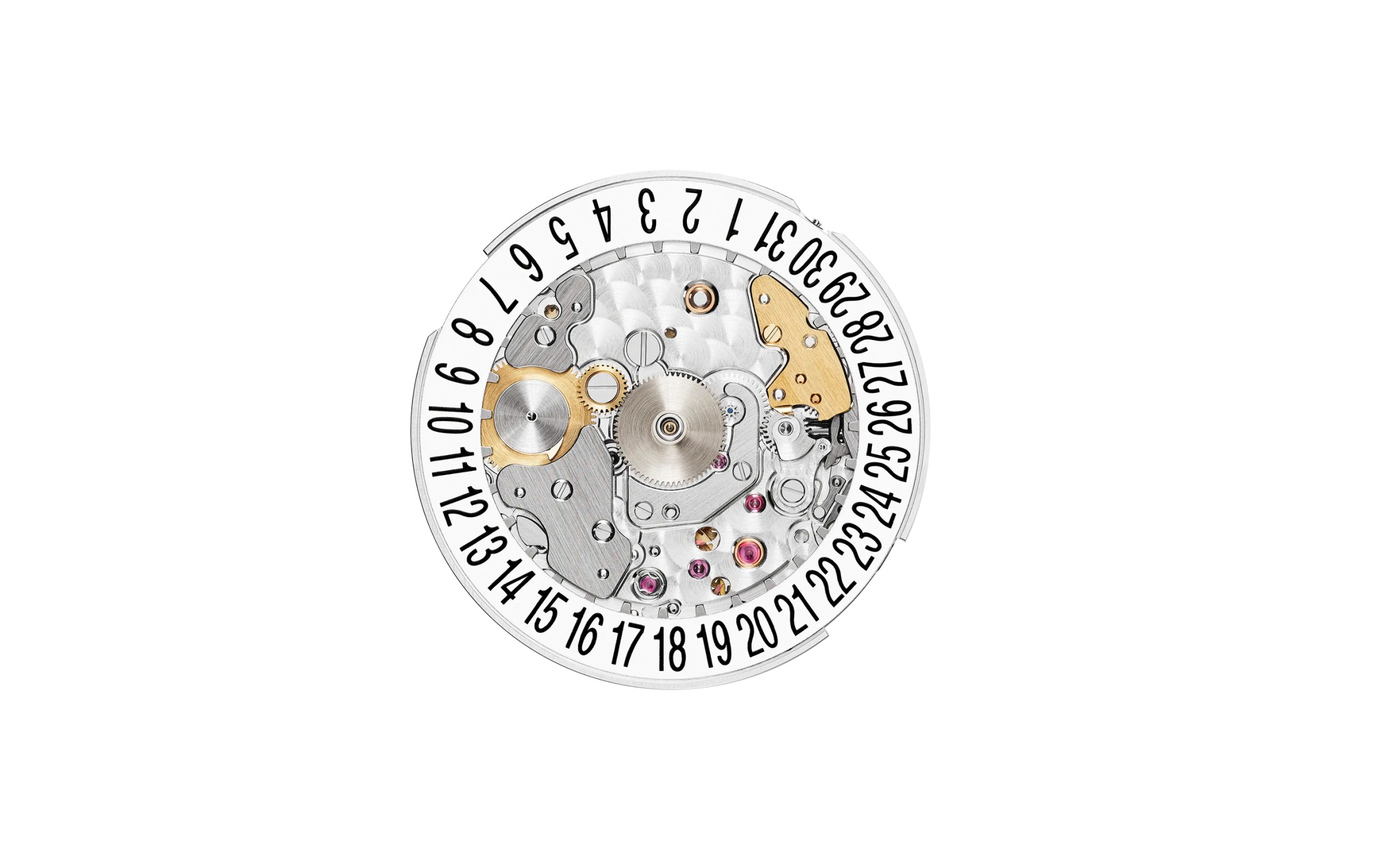 Patek Philippe Patek Philippe Twenty~4 36mm Reference : 7300/1200A-011