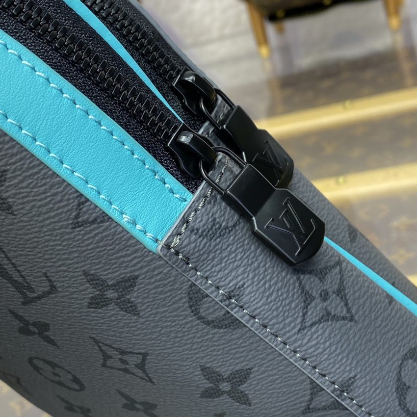Replica Louis Vuitton Avenue Slingbag