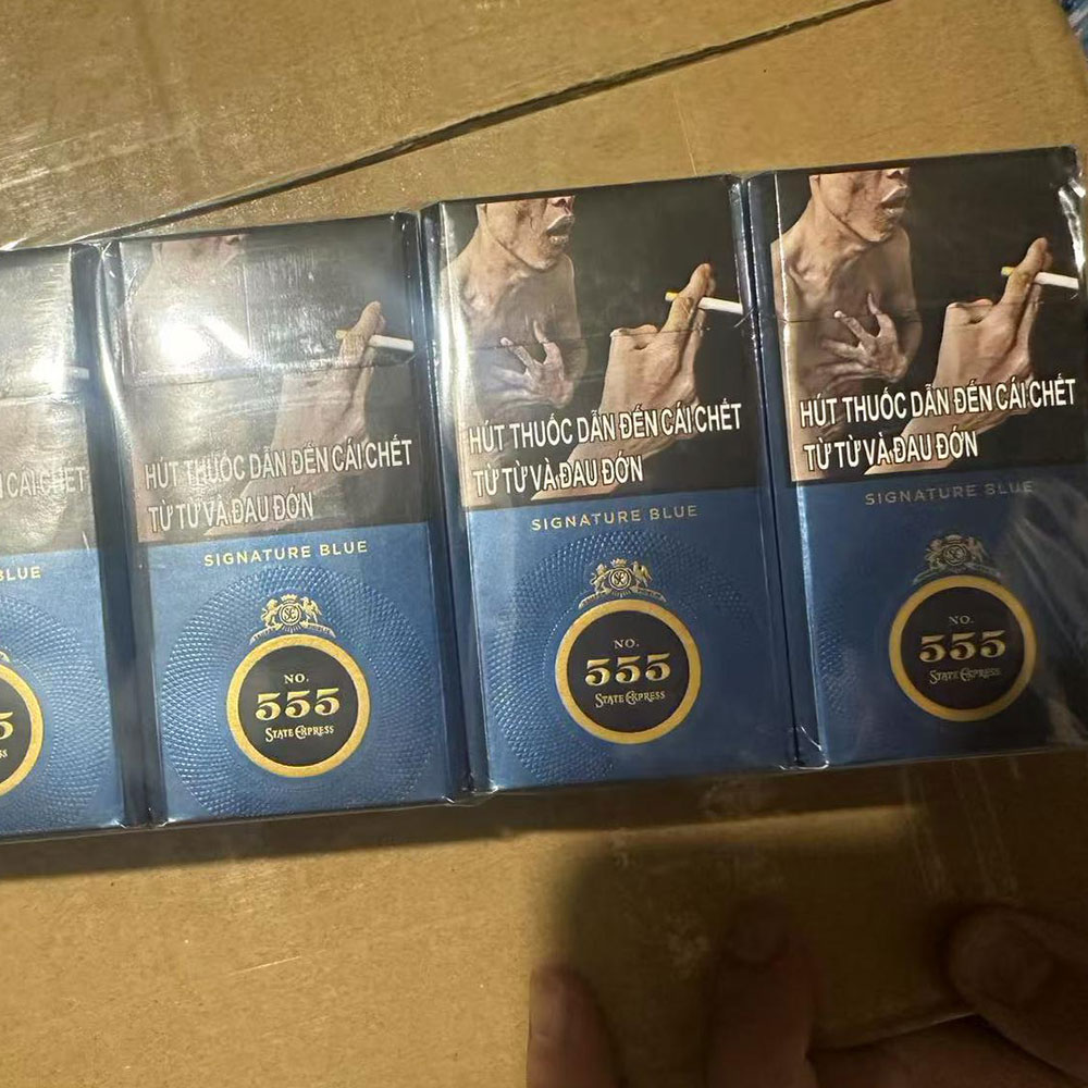 555