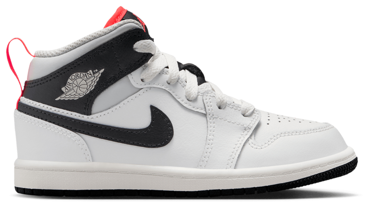 Jordan AJ 1 Mid