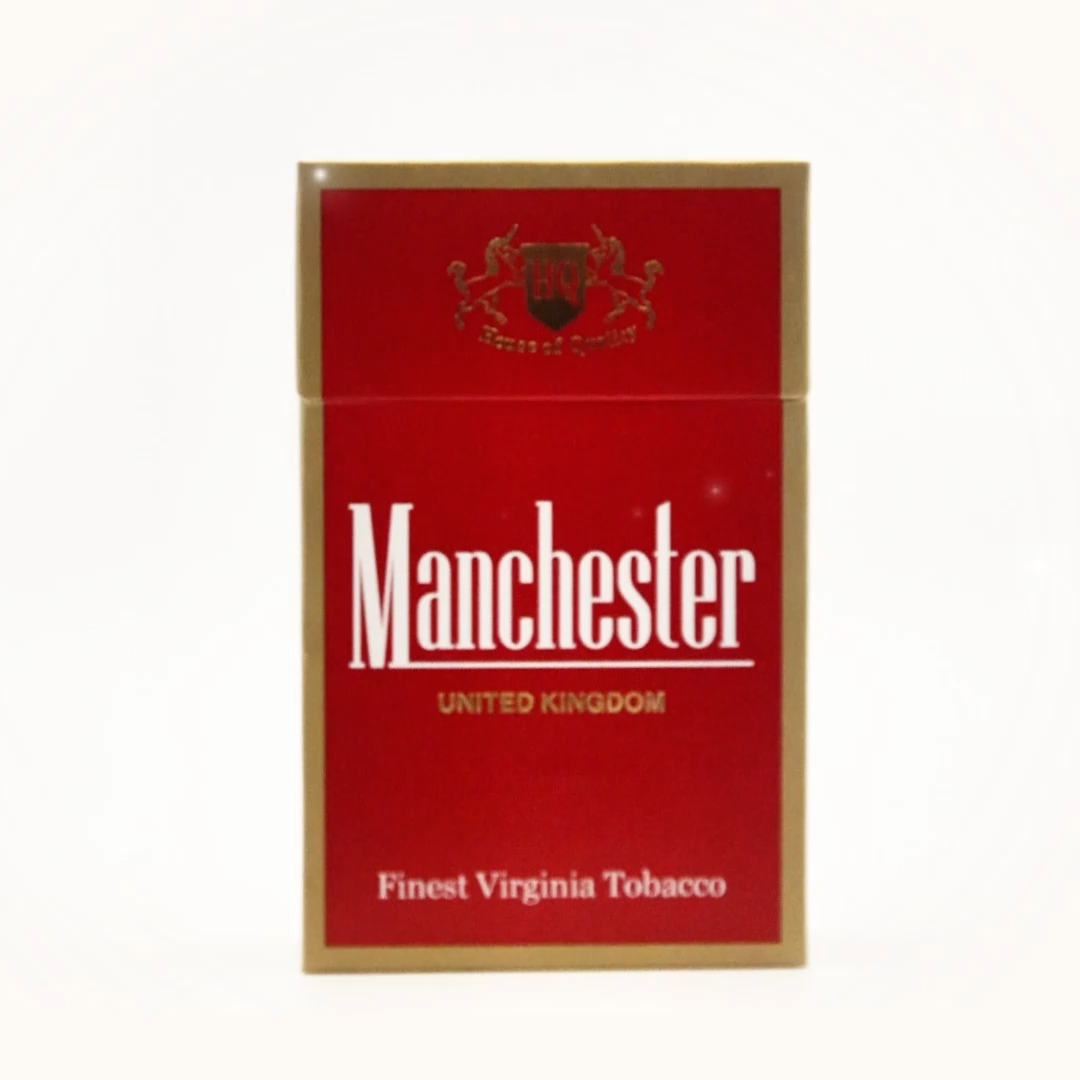 (Wholesale Prices) Loose Tobacco