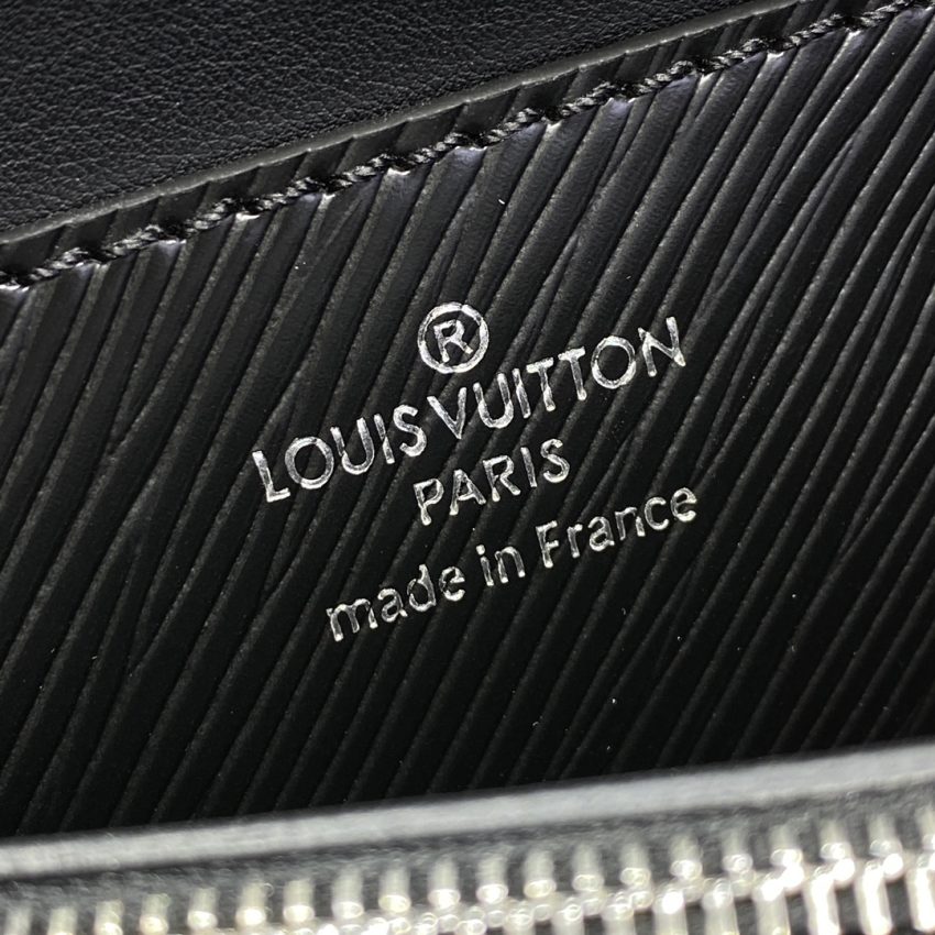 Replica Louis Vuitton Twist West
