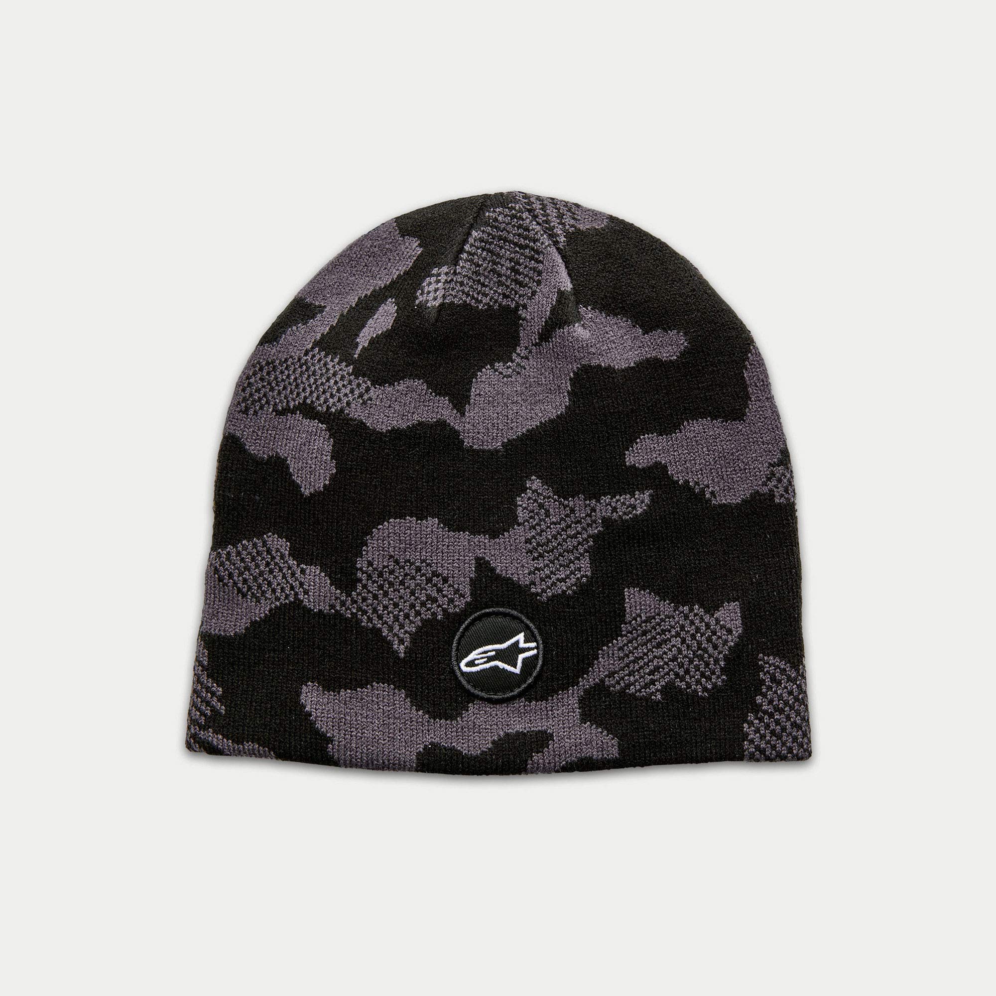 Area Beanie