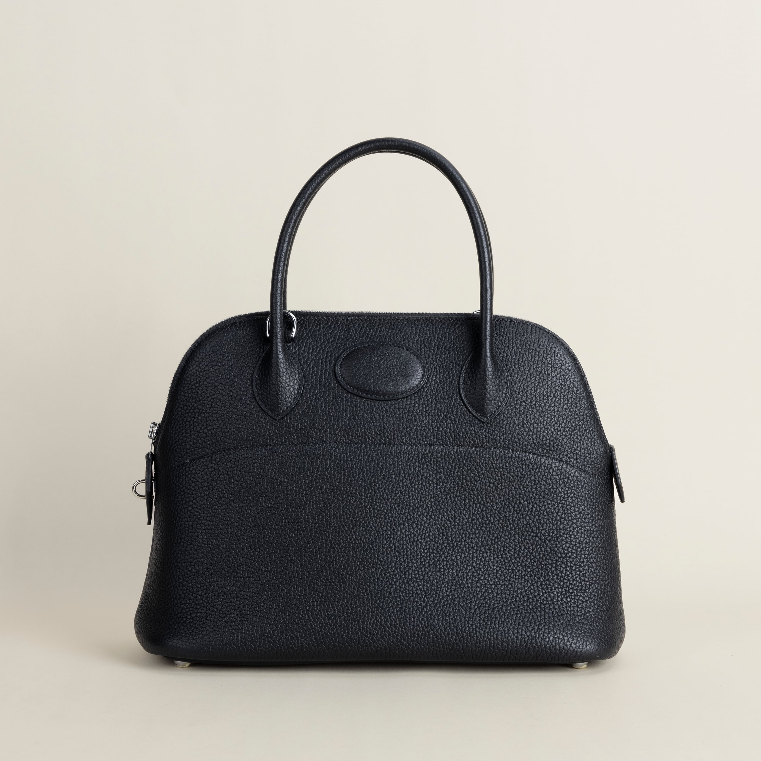 Bolide 31 clemence black PHW