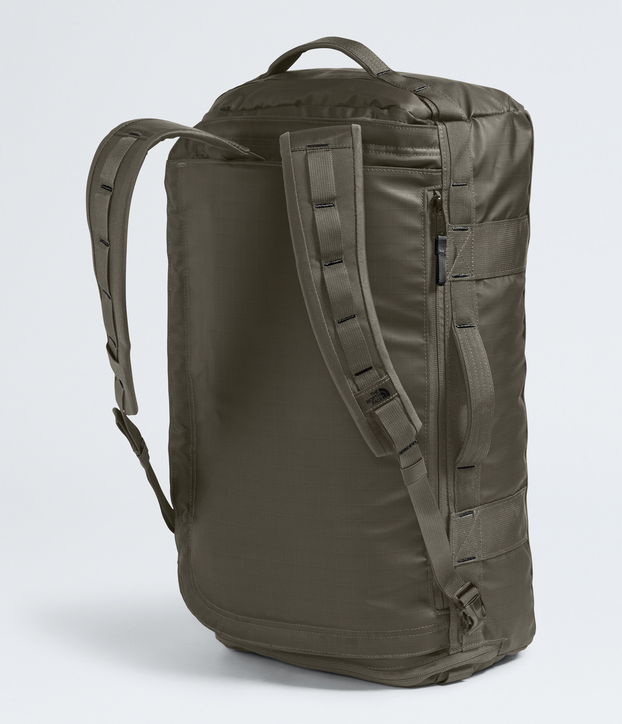 Base Camp Voyager Duffel—32L