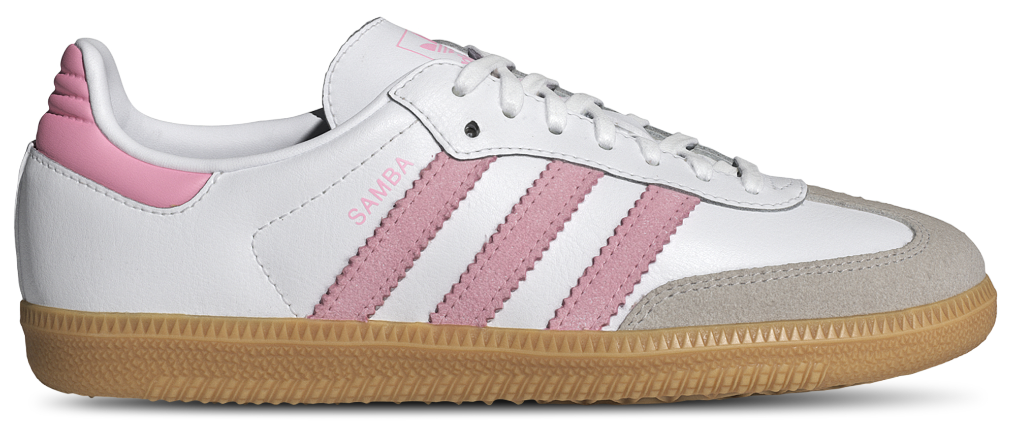 adidas Originals Samba OG