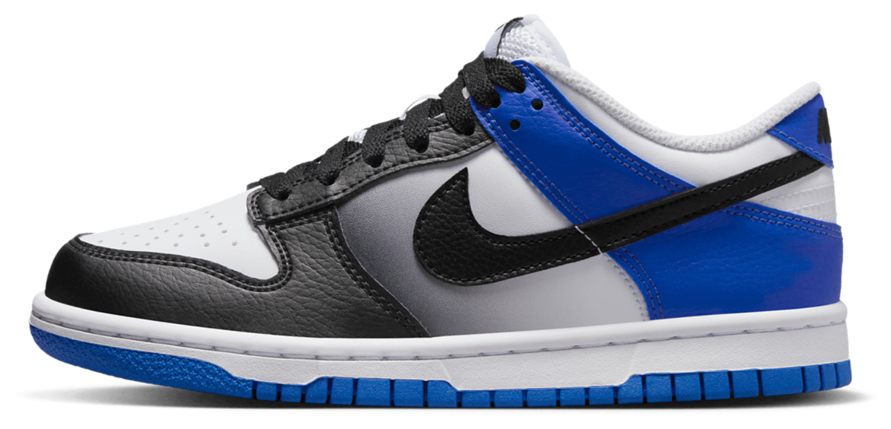 Nike Dunk Low FP