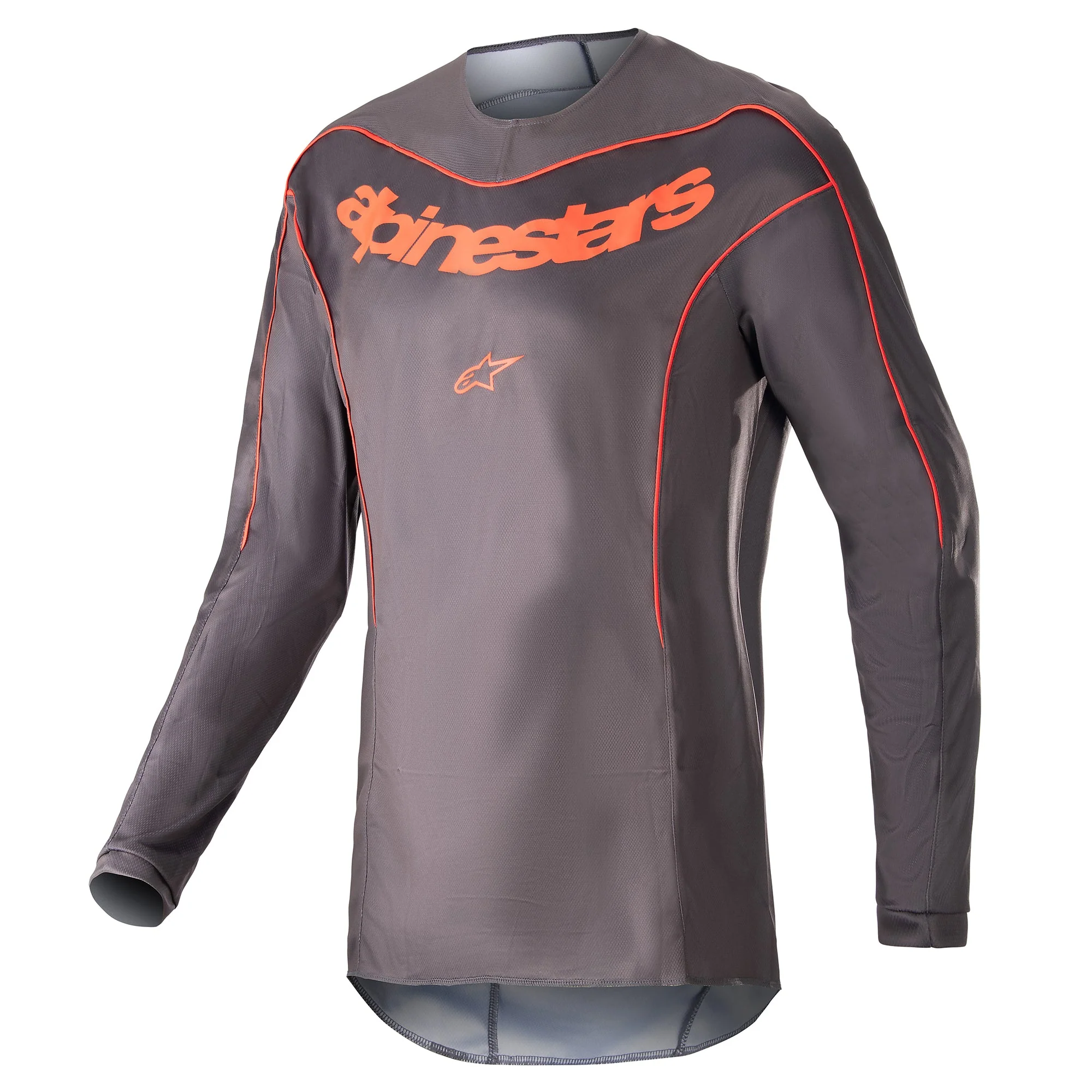 2023 Fluid Lurv Jersey