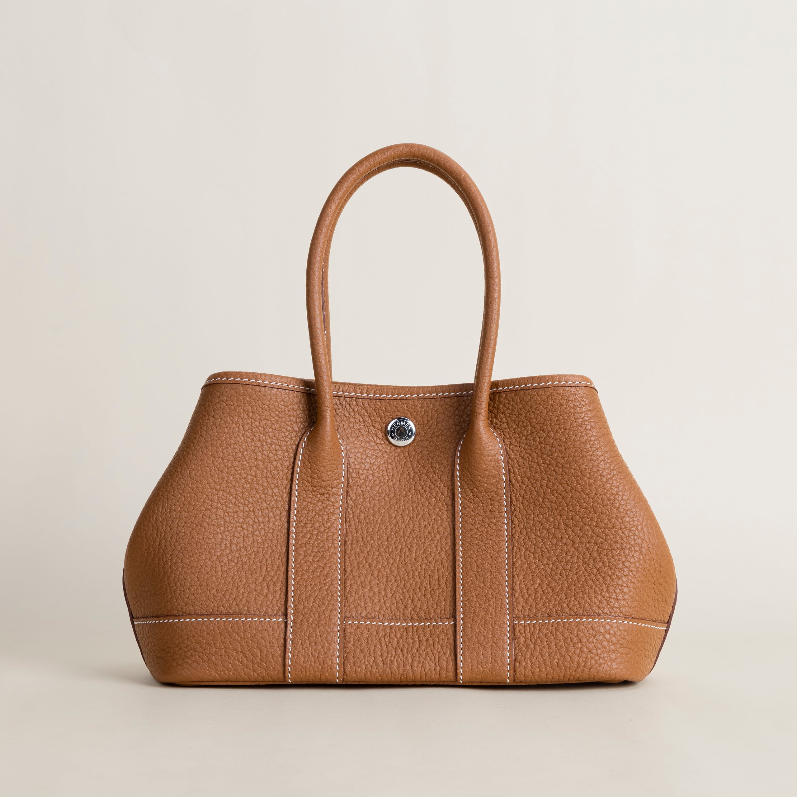 Garden party mini negonda gold