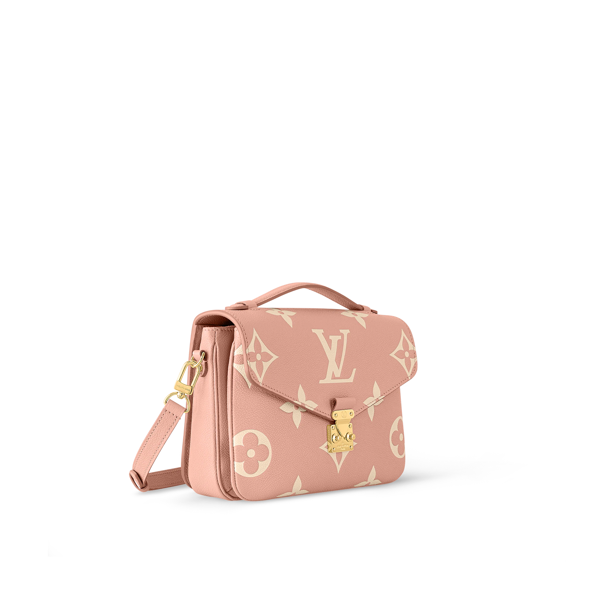 Pochette Métis