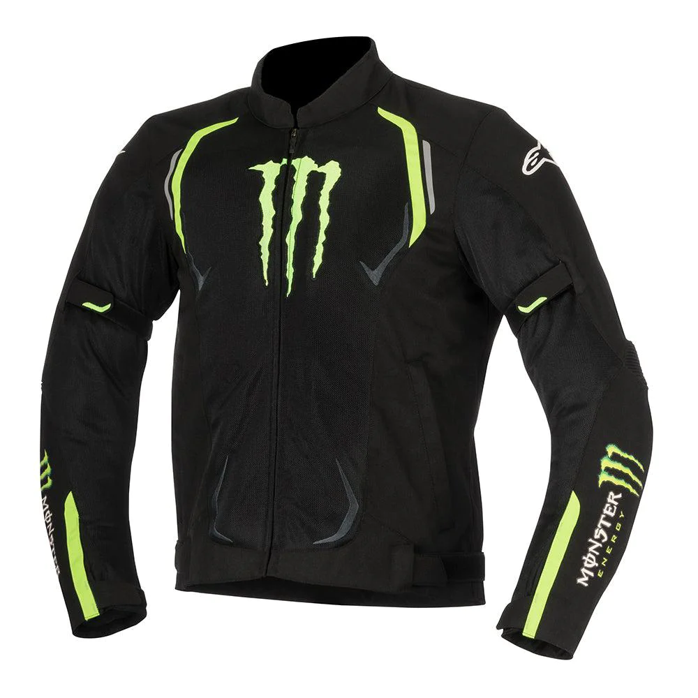 T-Juno Jacket