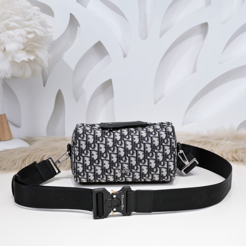 Replica Dior Lingot 22 Jacquard