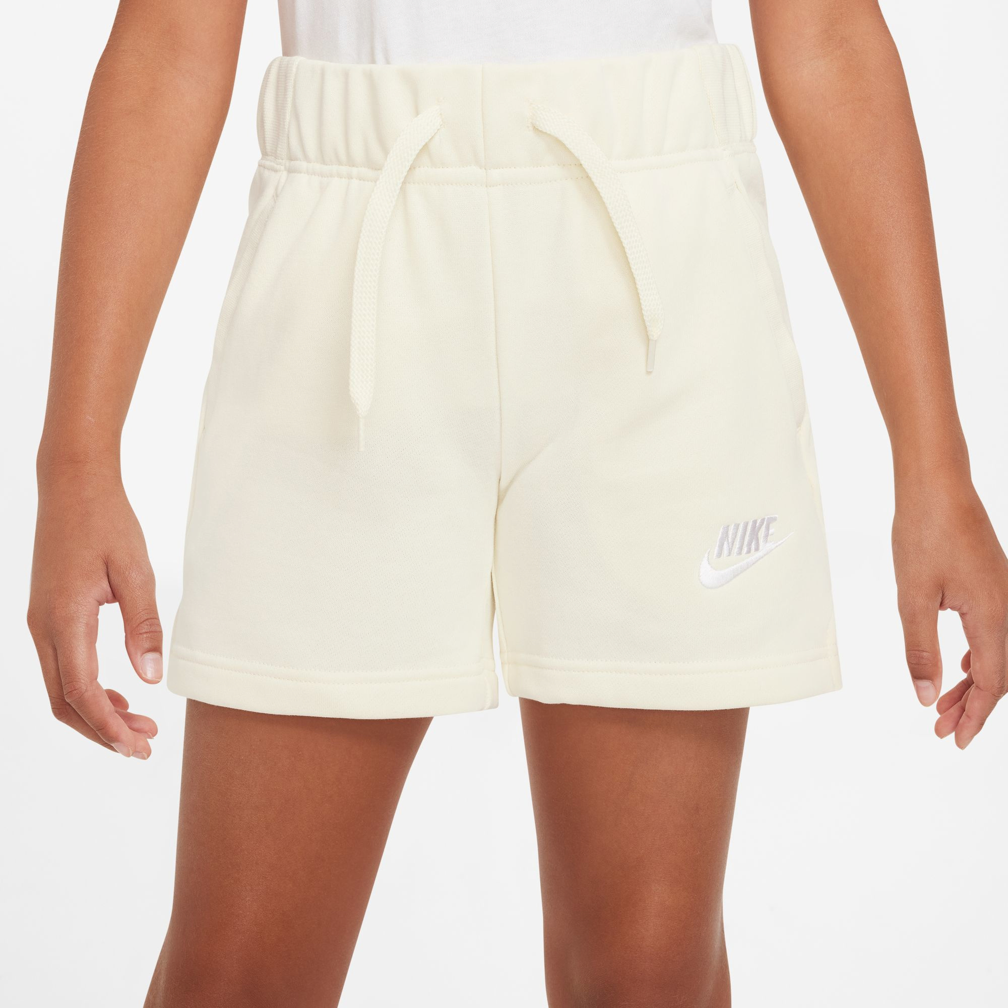 Nike NSW Club FT 5