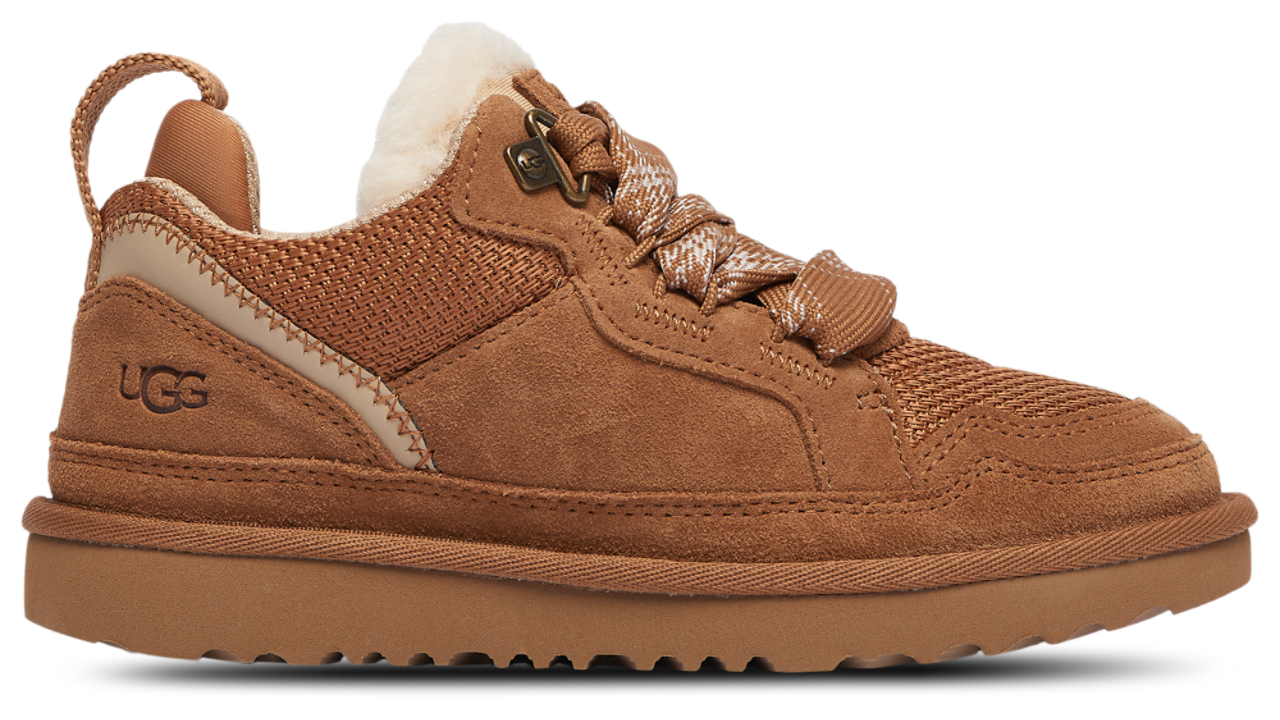 UGG Lowmel