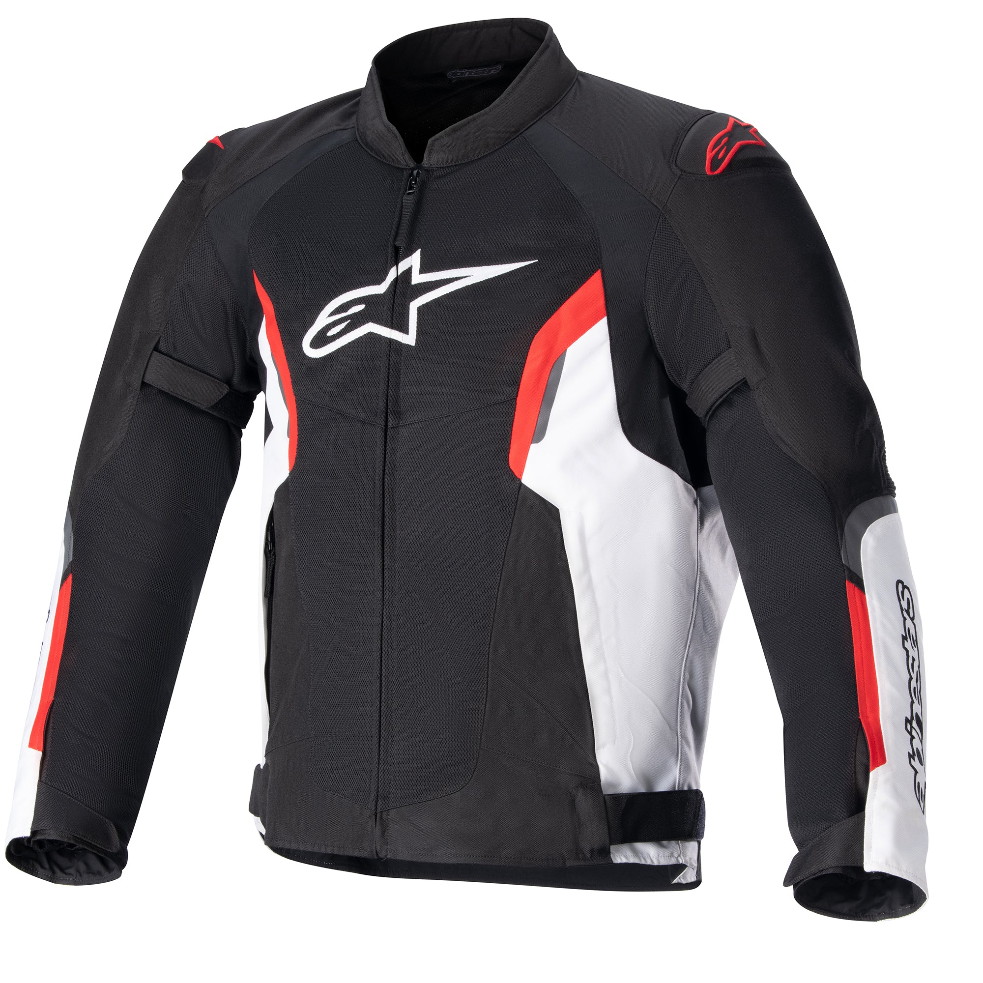 AST V2 Air Jacket