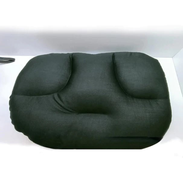 🔥 BIG SALE - 49% OFF🔥🔥- Sleeping Cloud Pillow