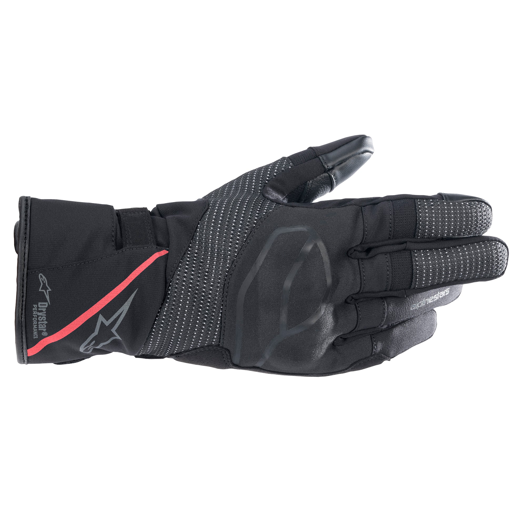 Stella Andes V3 Drystar&reg; Gloves