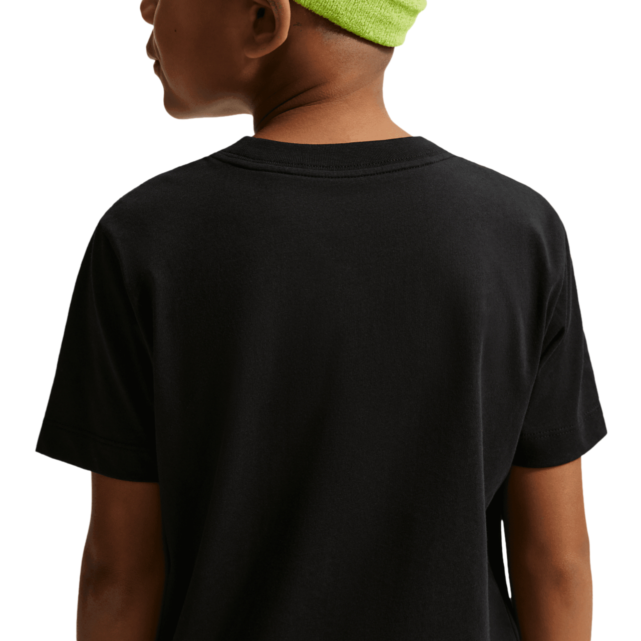 Nike NSW Tee Sole Food