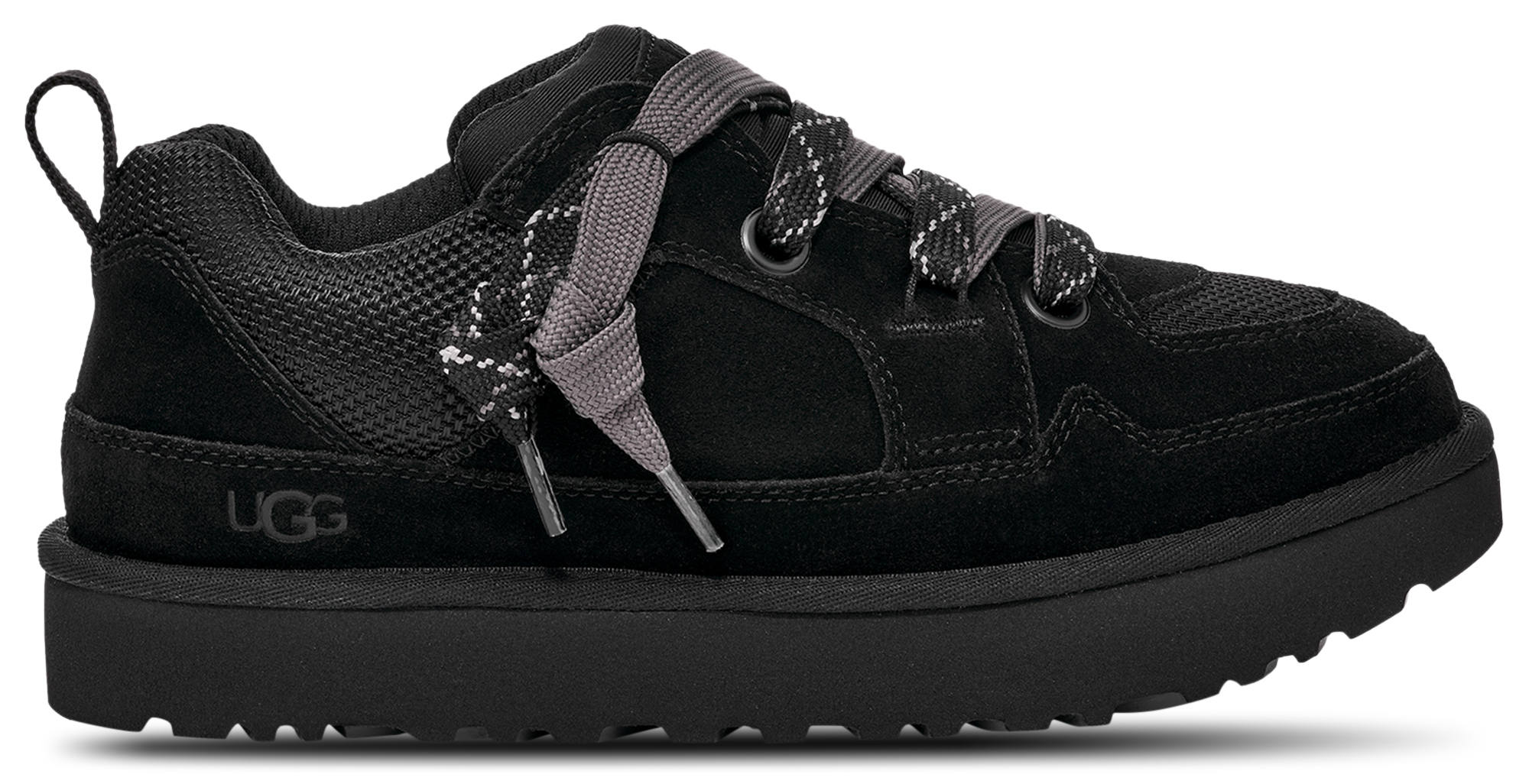 UGG Lo Lowmel