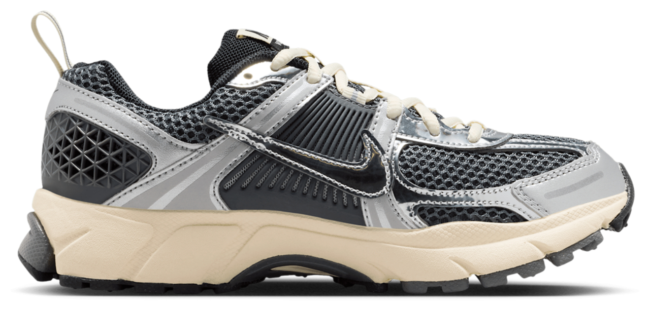Nike Vomero 5