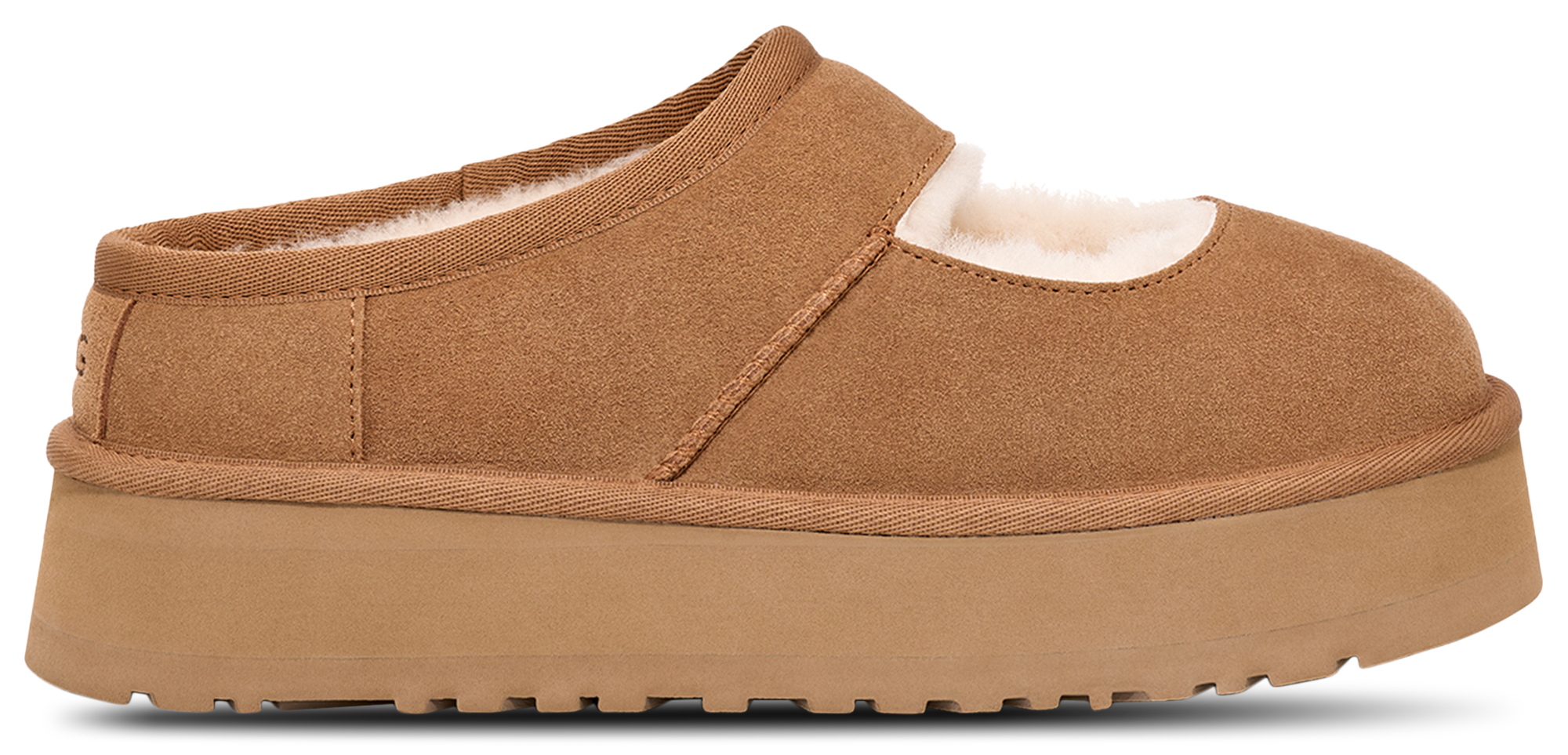 UGG Bea Mary Jane