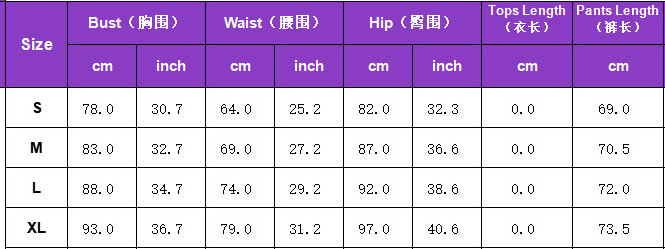 Women Casual Sexy Zipper Jumpsuit