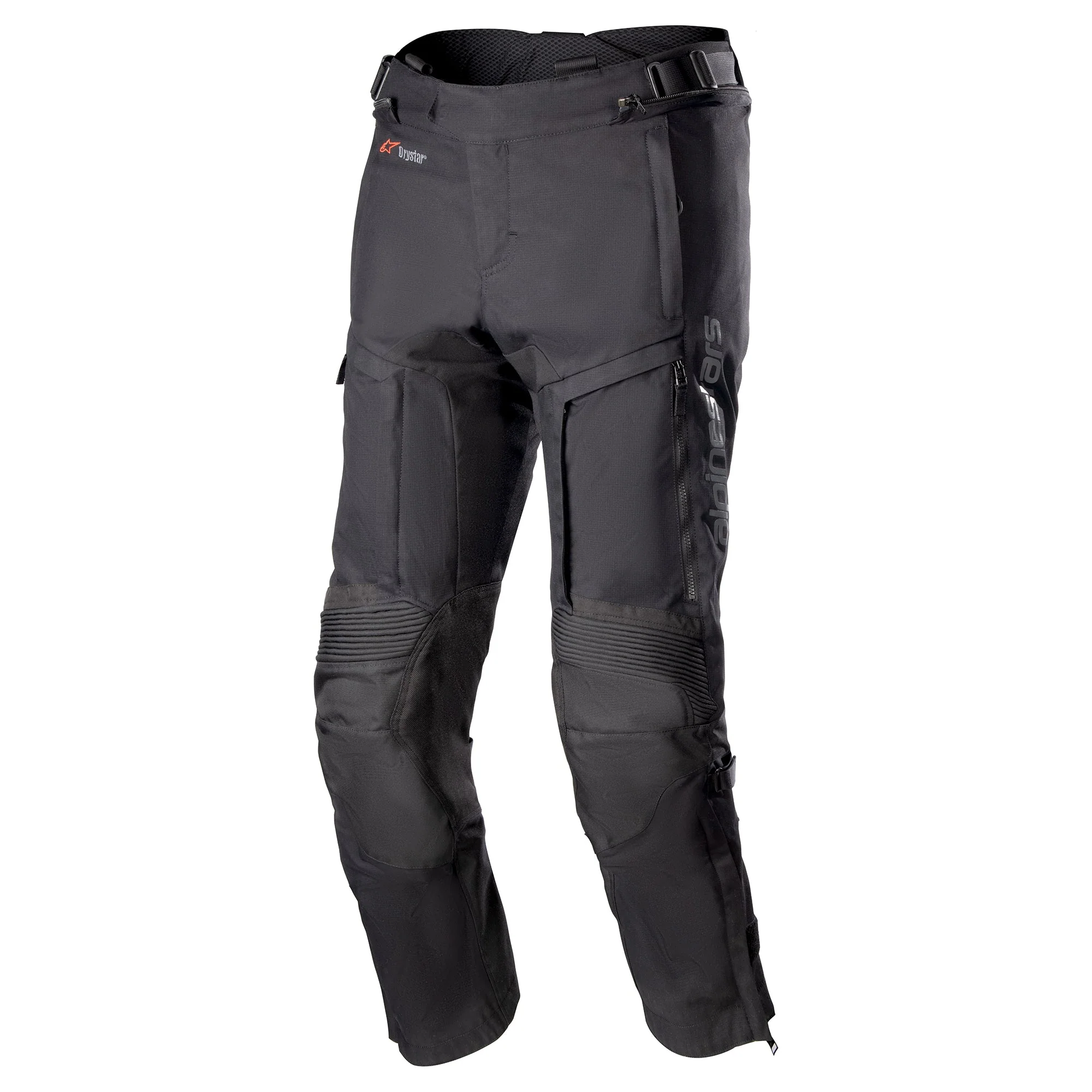 Bogota' Pro Drystar&reg; 3 Seasons Pants - Short