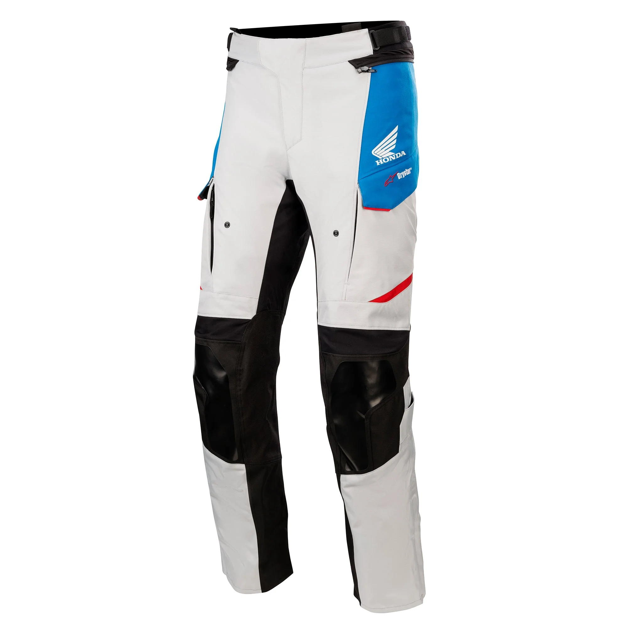 Honda Andes V3 Drystar&reg; Pants