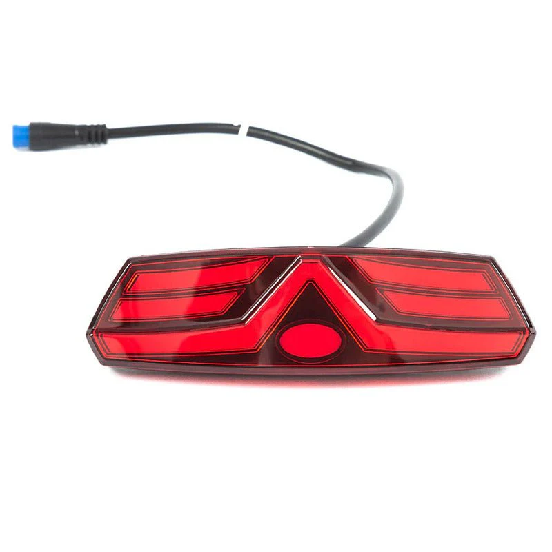 Freego Electric Bike Taillight