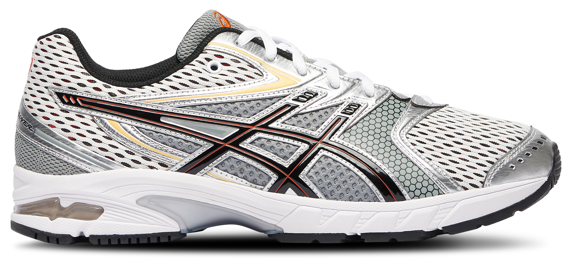 ASICS® GEL-DS Trainer 14