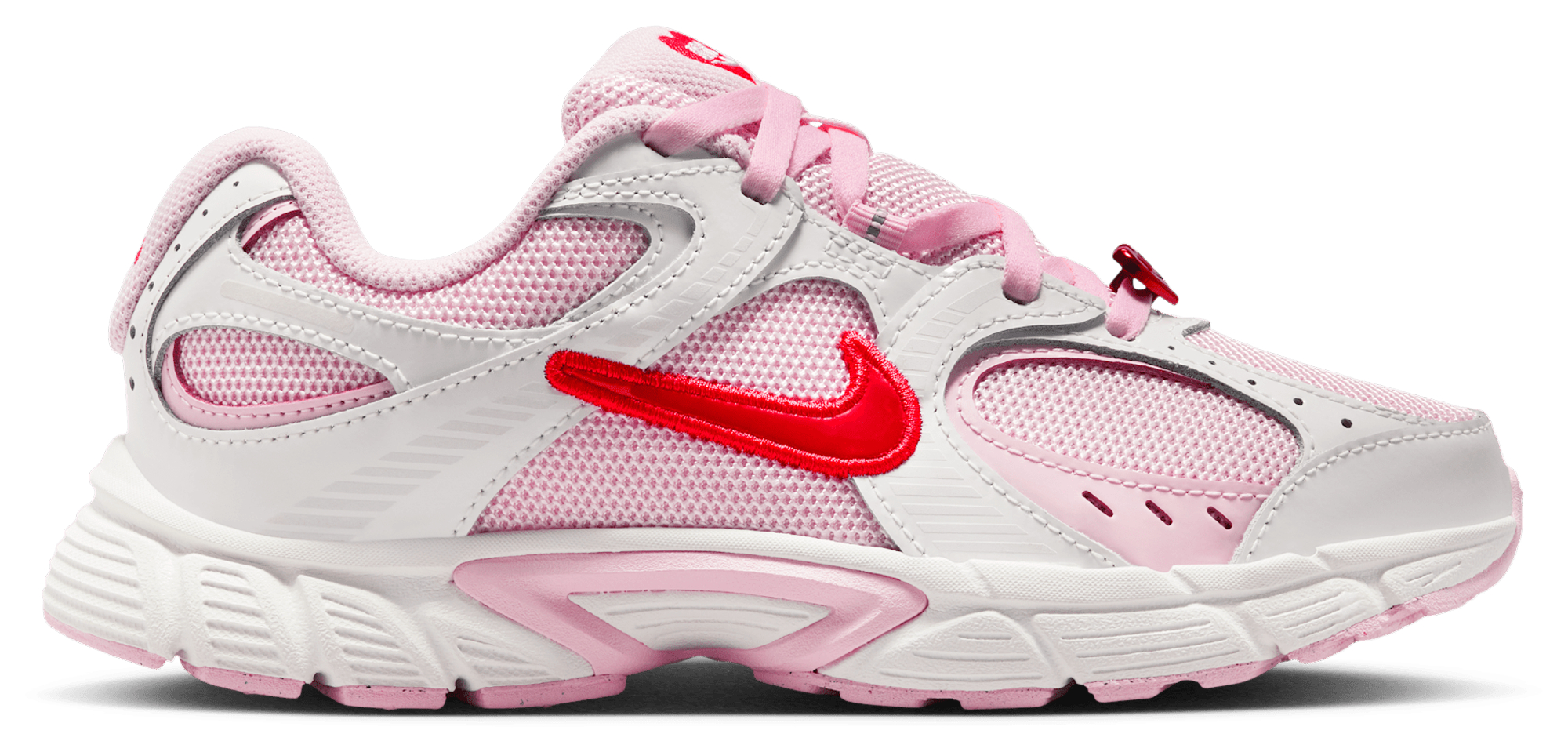 Nike V5 RNR NA14