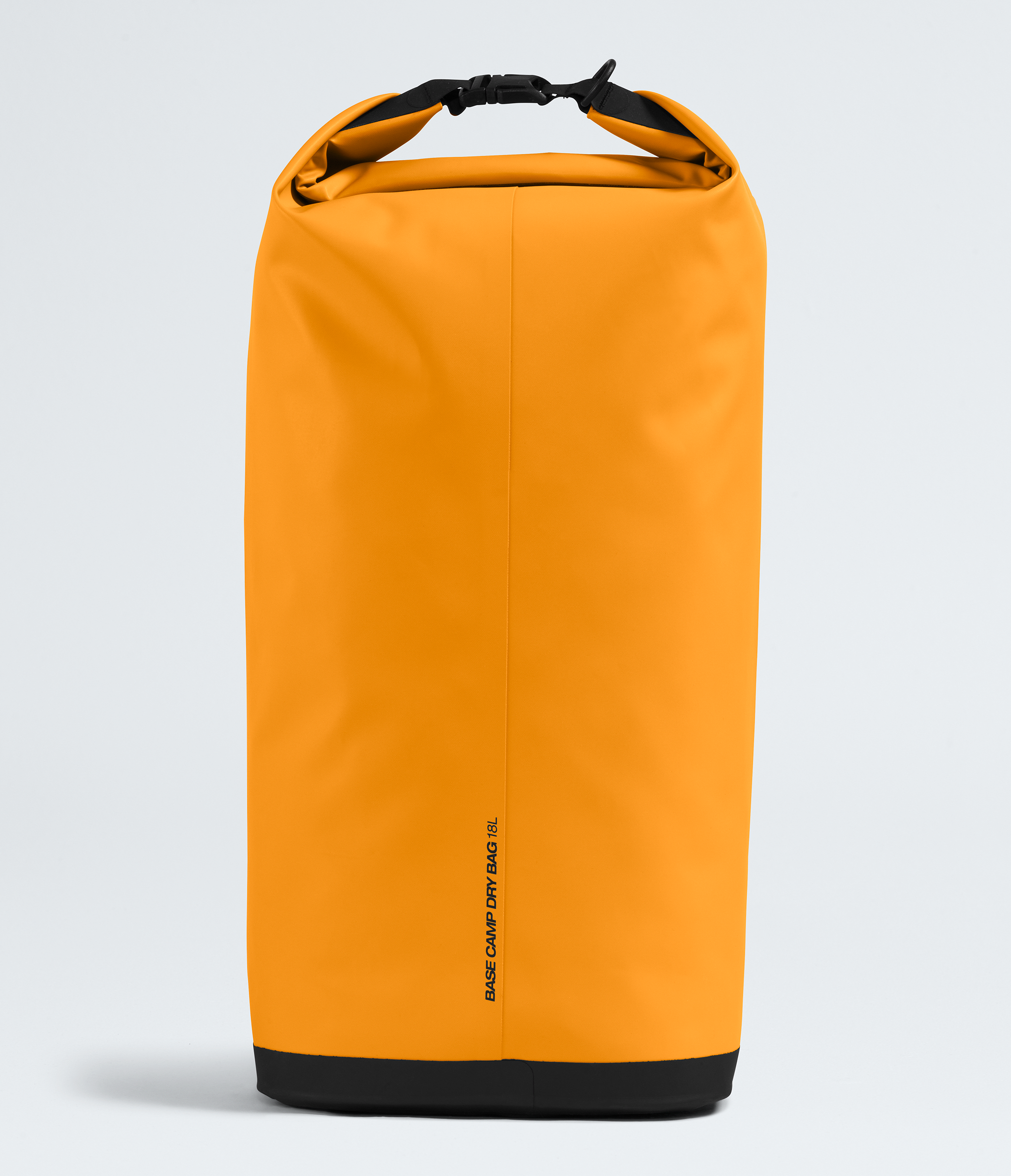 Base Camp Dry Bag 18L