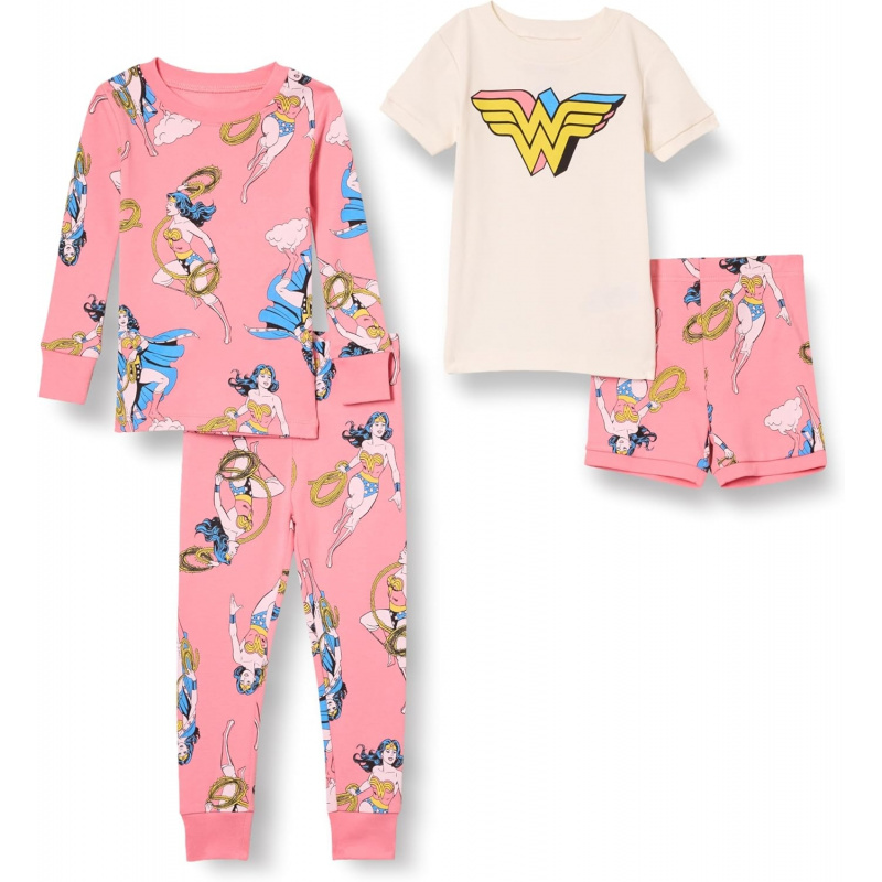 Essentials Babies