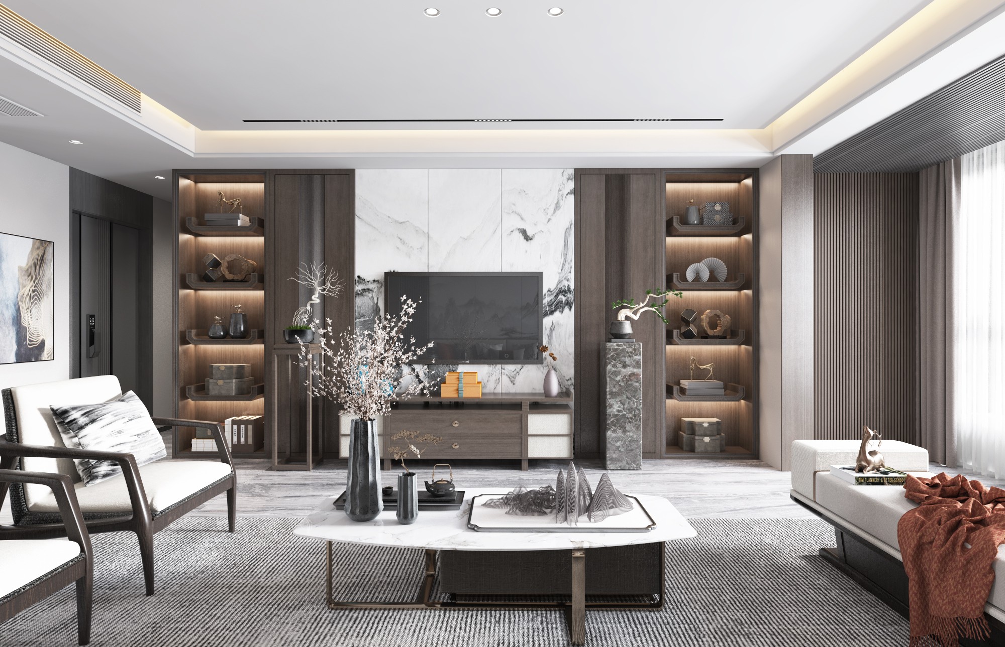 Durable Aluminium Honeycomb Composite Panel Lightweight Aluminum Honeycomb Core Material for Interior Decoration