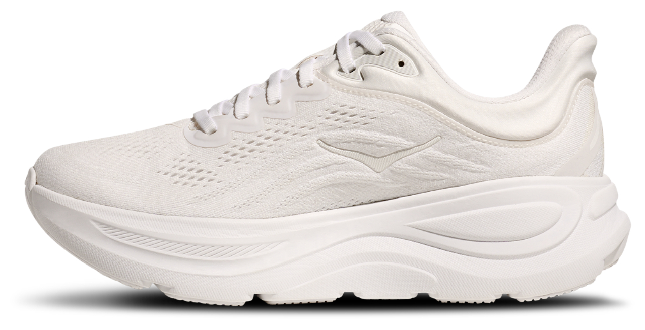HOKA Bondi 9