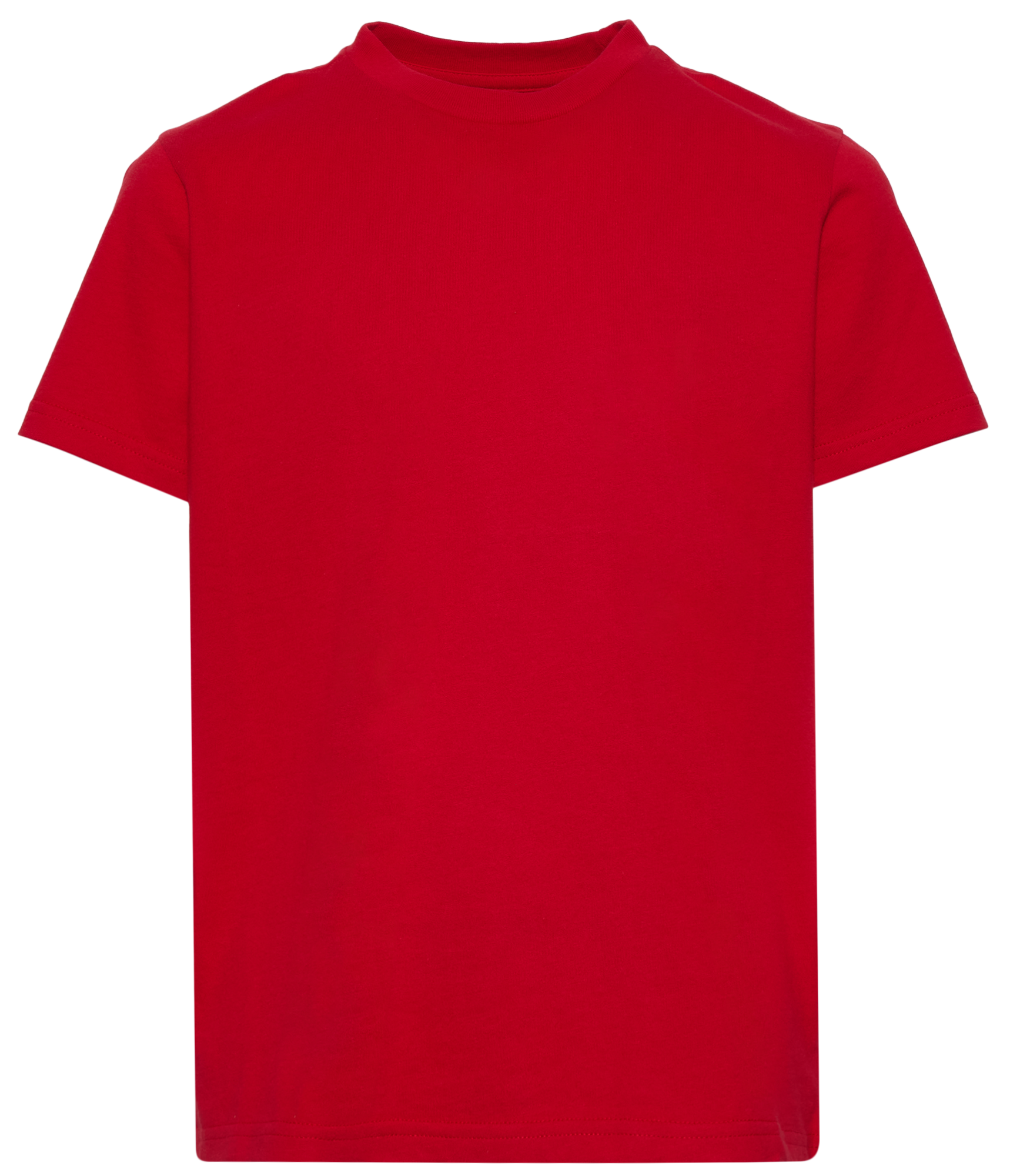 LCKR Mosswood T-Shirt