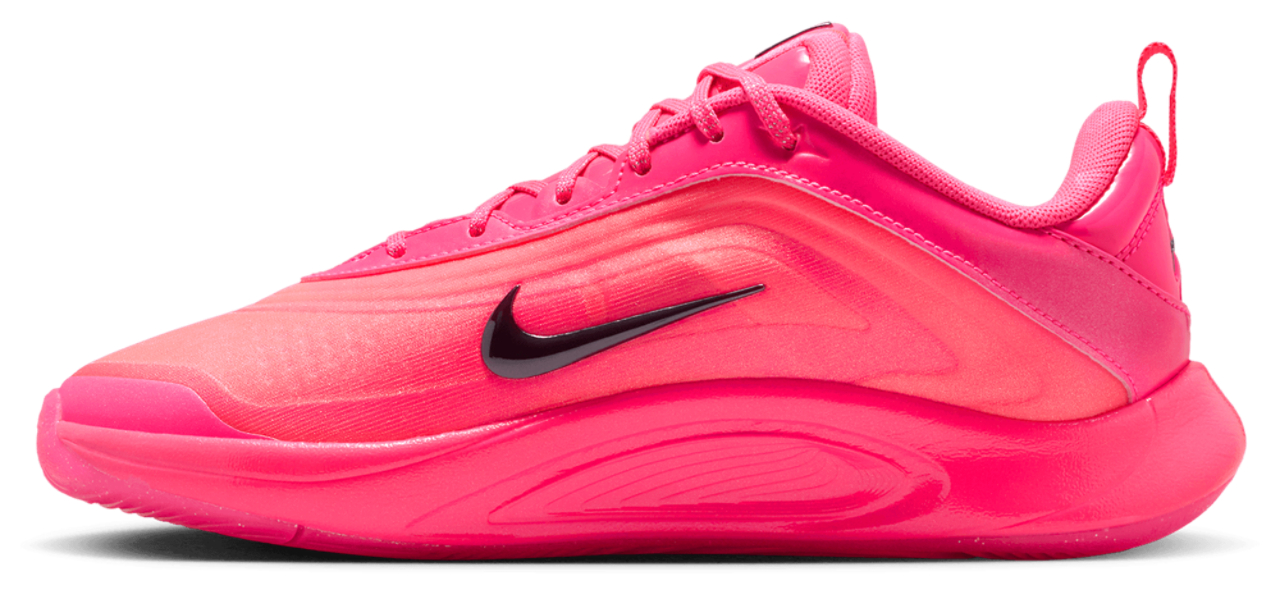 Nike A'One ASW