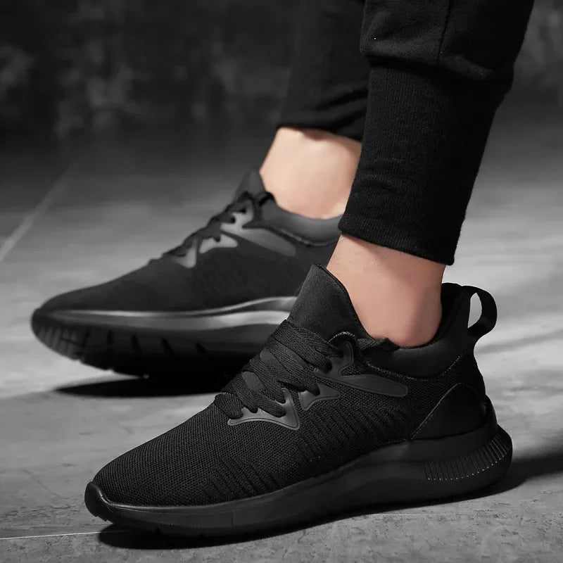 shoes for men