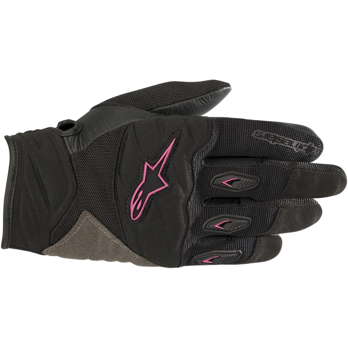 Women's Shore Gloves