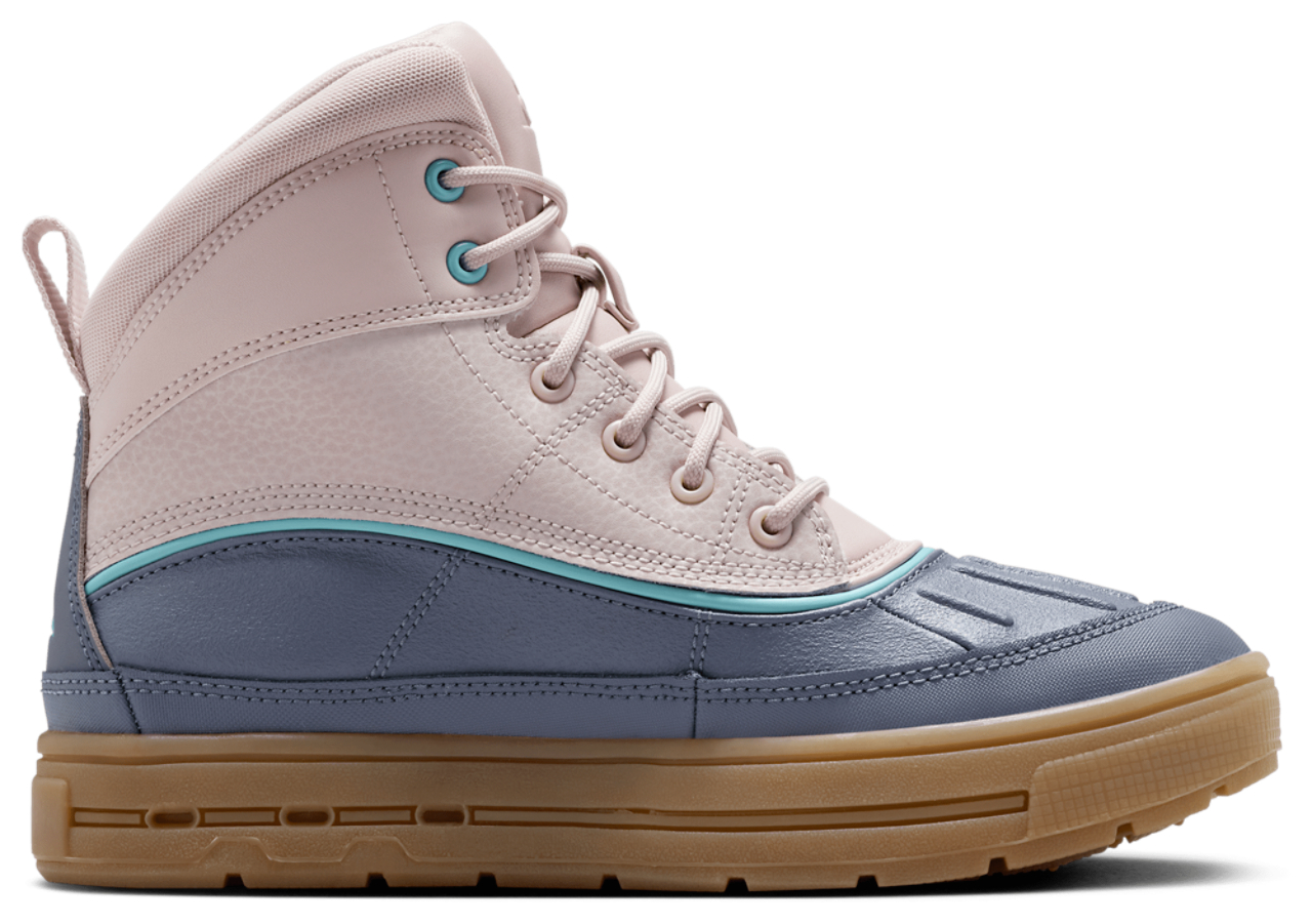 Nike Woodside II